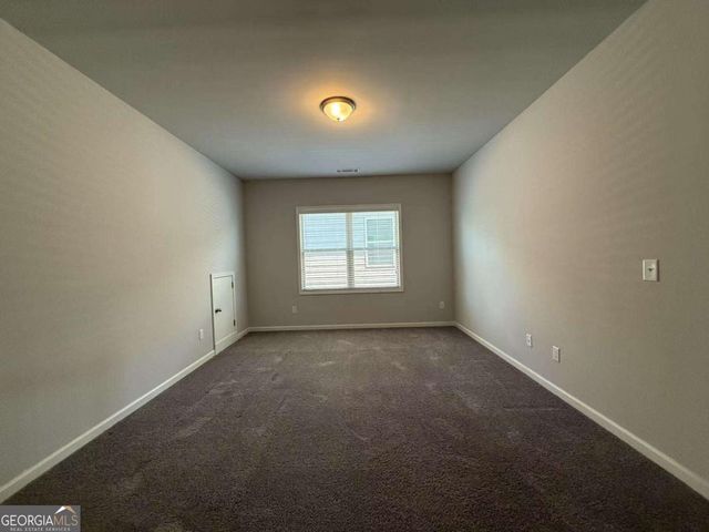 3075 Andover Trail, Buford, GA 30519