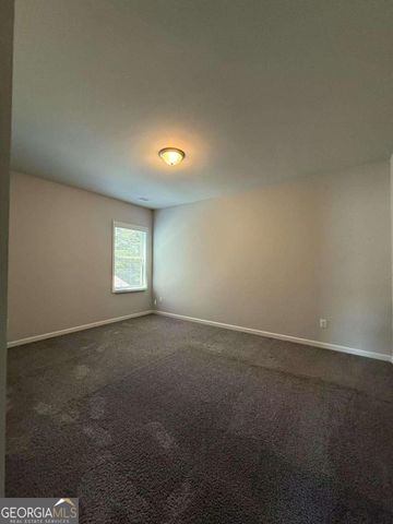 3075 Andover Trail, Buford, GA 30519