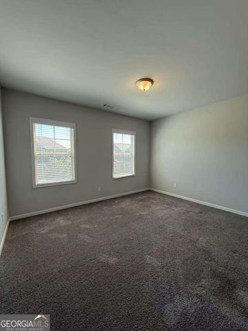 3075 Andover Trail, Buford, GA 30519