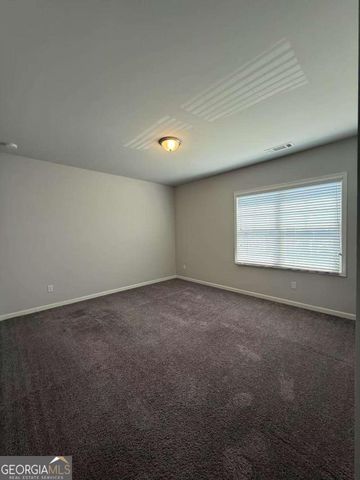 3075 Andover Trail, Buford, GA 30519