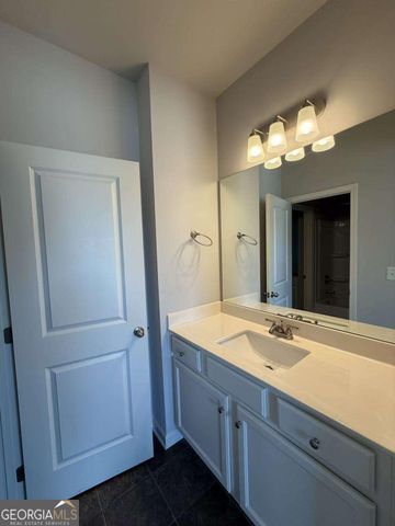 3075 Andover Trail, Buford, GA 30519