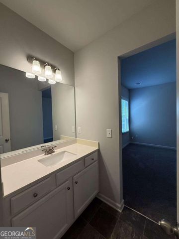 3075 Andover Trail, Buford, GA 30519