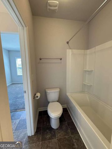 3075 Andover Trail, Buford, GA 30519