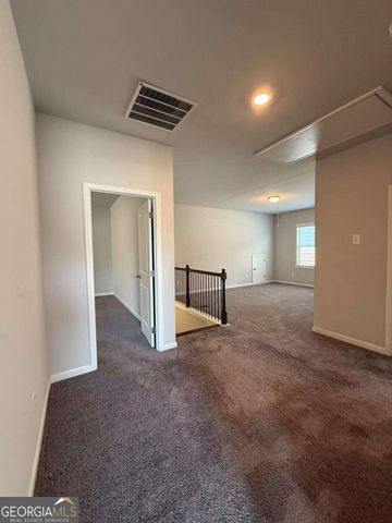 3075 Andover Trail, Buford, GA 30519