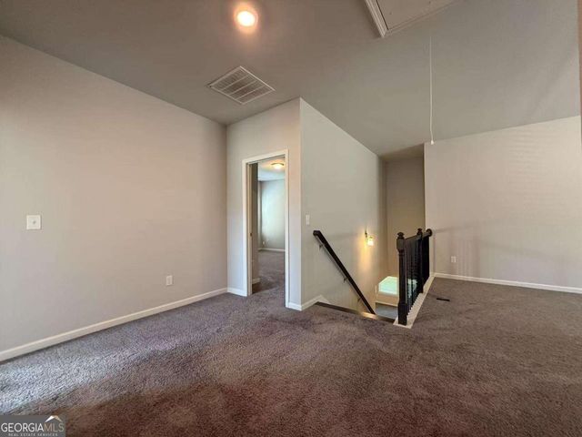 3075 Andover Trail, Buford, GA 30519