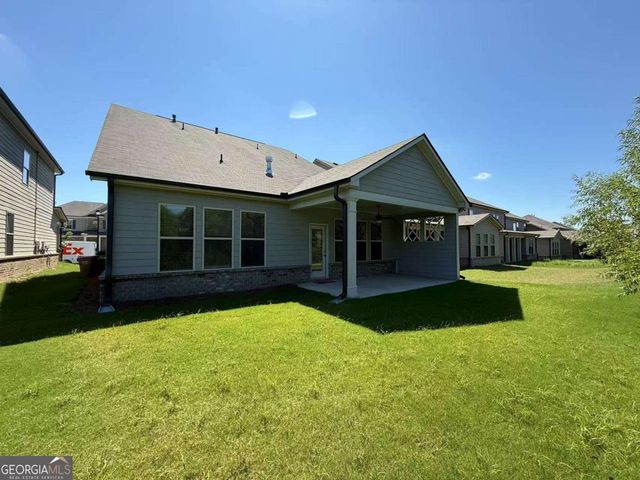 3075 Andover Trail, Buford, GA 30519