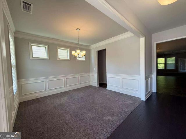 3075 Andover Trail, Buford, GA 30519