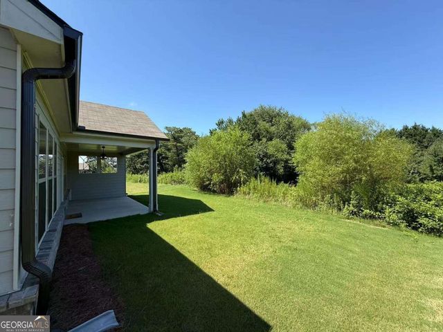 3075 Andover Trail, Buford, GA 30519