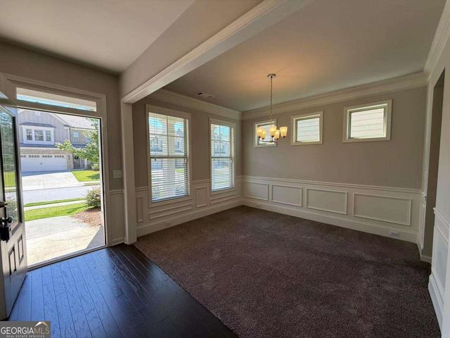 3075 Andover Trail, Buford, GA 30519