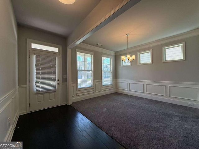 3075 Andover Trail, Buford, GA 30519