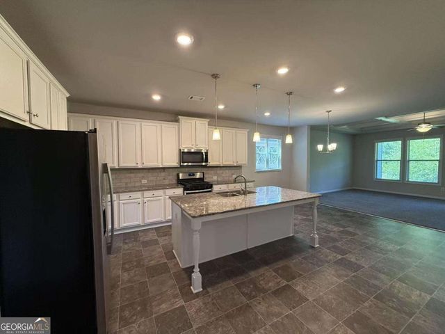 3075 Andover Trail, Buford, GA 30519