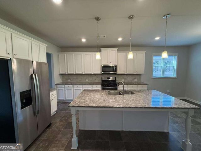 3075 Andover Trail, Buford, GA 30519