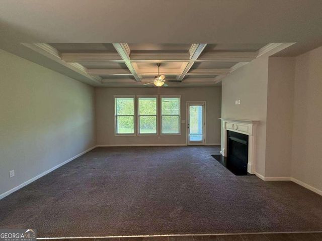 3075 Andover Trail, Buford, GA 30519