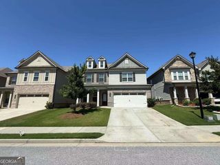 3075 Andover Trail, Buford, GA 30519