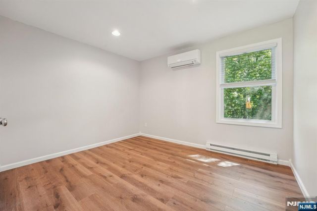 57 Riverlawn Drive, Wayne, NJ 07470