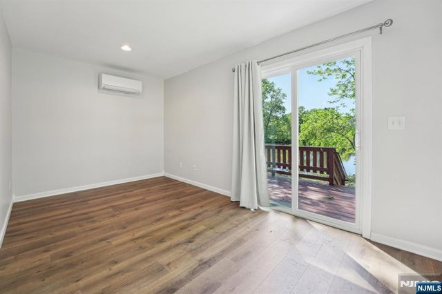 57 Riverlawn Drive, Wayne, NJ 07470