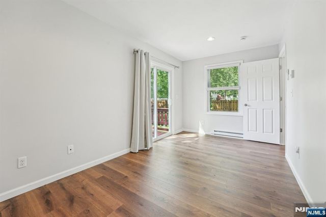 57 Riverlawn Drive, Wayne, NJ 07470