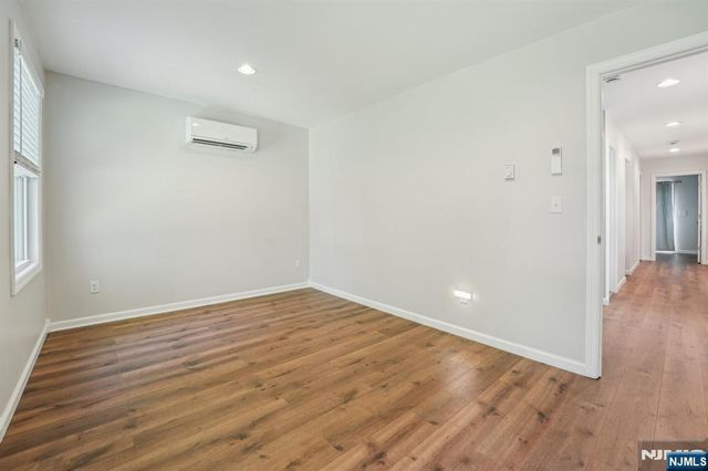 57 Riverlawn Drive, Wayne, NJ 07470