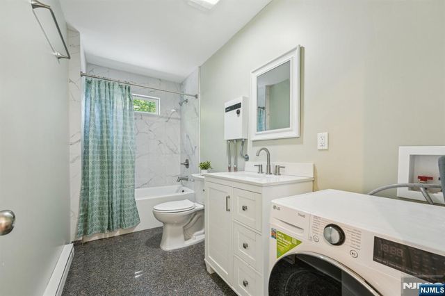 57 Riverlawn Drive, Wayne, NJ 07470