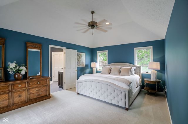 315 Rockwell Court, Zionsville, IN 46077