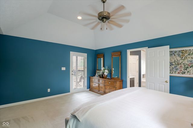 315 Rockwell Court, Zionsville, IN 46077