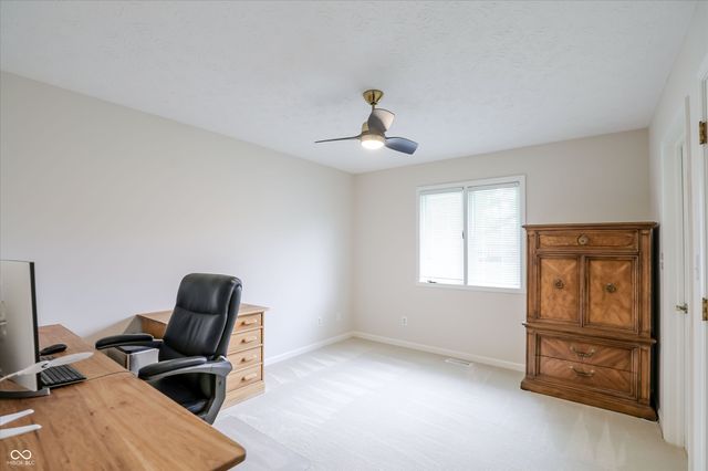 315 Rockwell Court, Zionsville, IN 46077