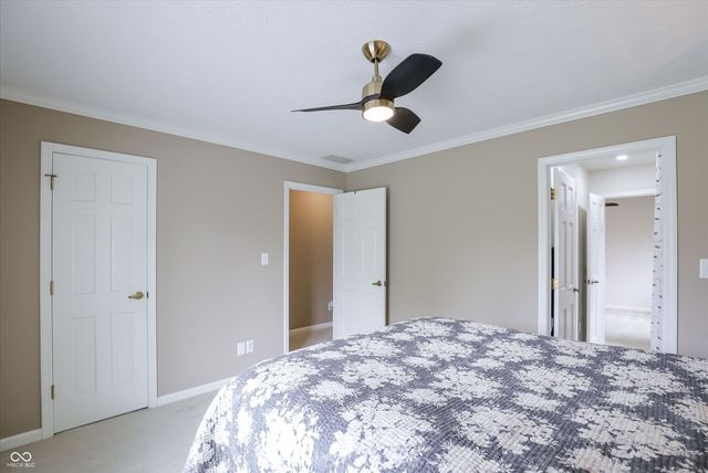 315 Rockwell Court, Zionsville, IN 46077