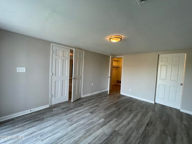 2128 W HARTFORD Avenue, Phoenix, AZ 85023