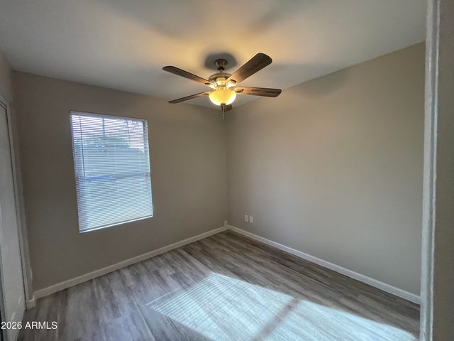 2128 W HARTFORD Avenue, Phoenix, AZ 85023