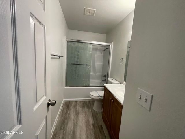 2128 W HARTFORD Avenue, Phoenix, AZ 85023