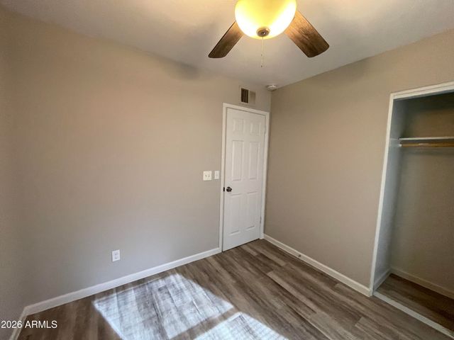 2128 W HARTFORD Avenue, Phoenix, AZ 85023