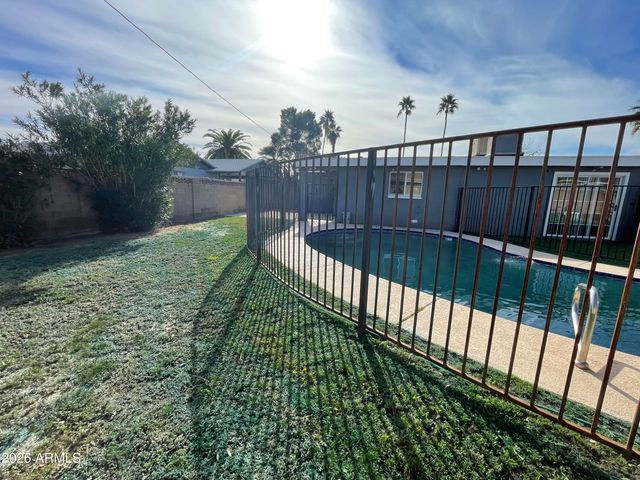 2128 W HARTFORD Avenue, Phoenix, AZ 85023