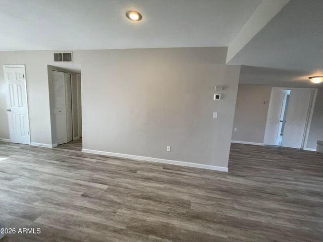 2128 W HARTFORD Avenue, Phoenix, AZ 85023