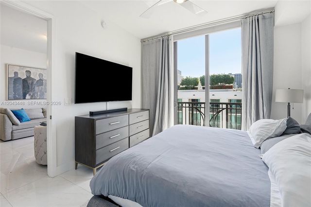 301 Altara Ave UPH1005, Coral Gables, FL 33146