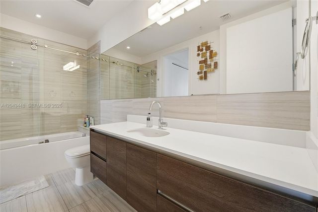301 Altara Ave UPH1005, Coral Gables, FL 33146