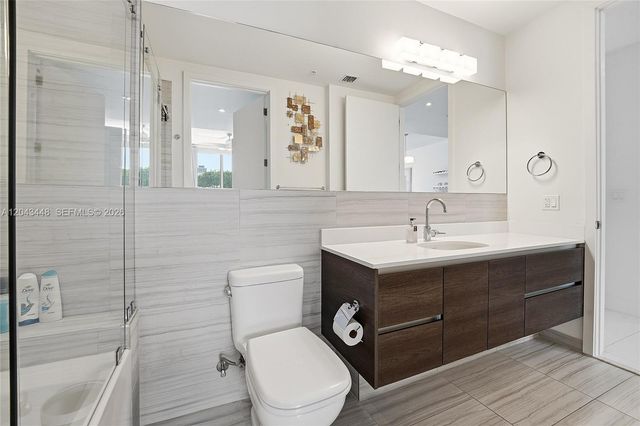 301 Altara Ave UPH1005, Coral Gables, FL 33146