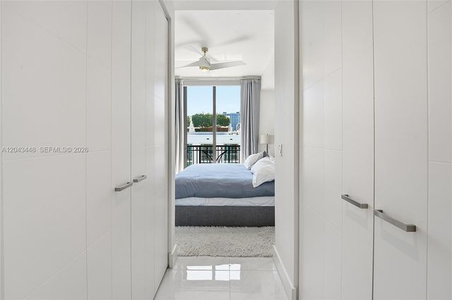 301 Altara Ave UPH1005, Coral Gables, FL 33146
