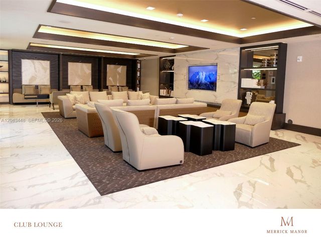 301 Altara Ave UPH1005, Coral Gables, FL 33146