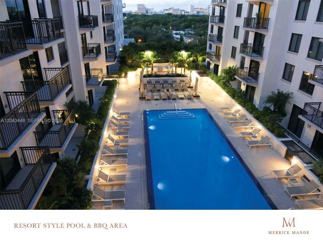 301 Altara Ave UPH1005, Coral Gables, FL 33146