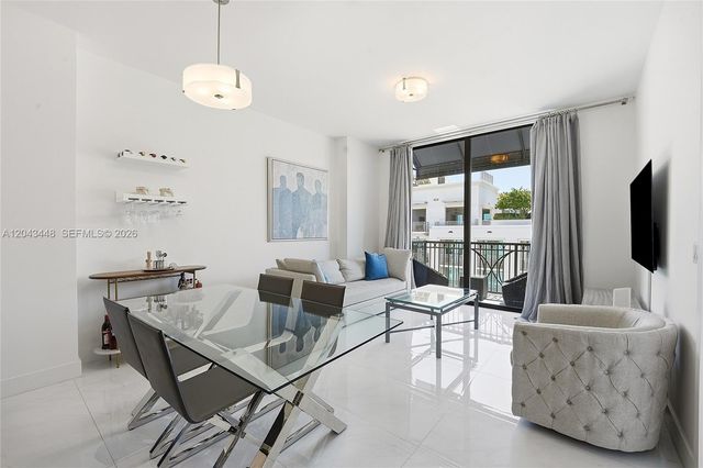 301 Altara Ave UPH1005, Coral Gables, FL 33146