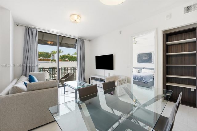 301 Altara Ave UPH1005, Coral Gables, FL 33146