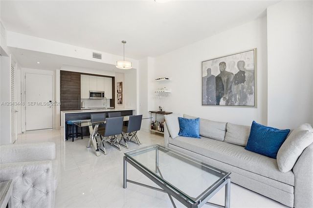 301 Altara Ave UPH1005, Coral Gables, FL 33146