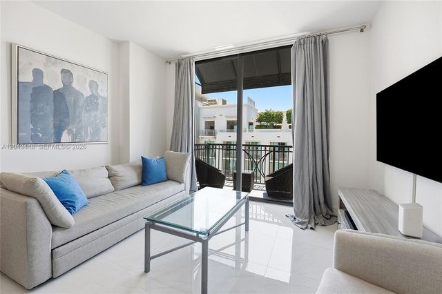 301 Altara Ave UPH1005, Coral Gables, FL 33146