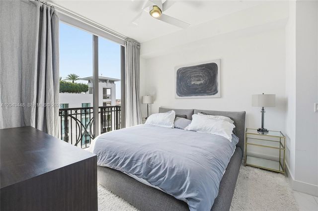 301 Altara Ave UPH1005, Coral Gables, FL 33146