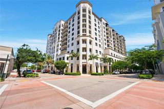 301 Altara Ave UPH1005, Coral Gables, FL 33146