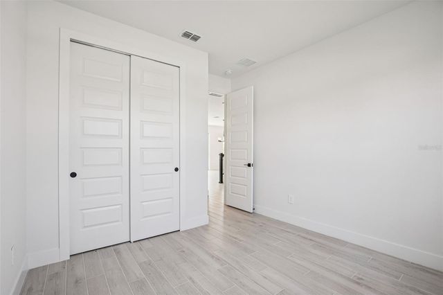 176 SHADY EDGE LOOP, Nokomis, FL 34275