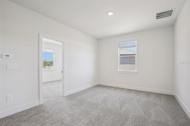 176 SHADY EDGE LOOP, Nokomis, FL 34275