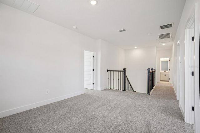 176 SHADY EDGE LOOP, Nokomis, FL 34275