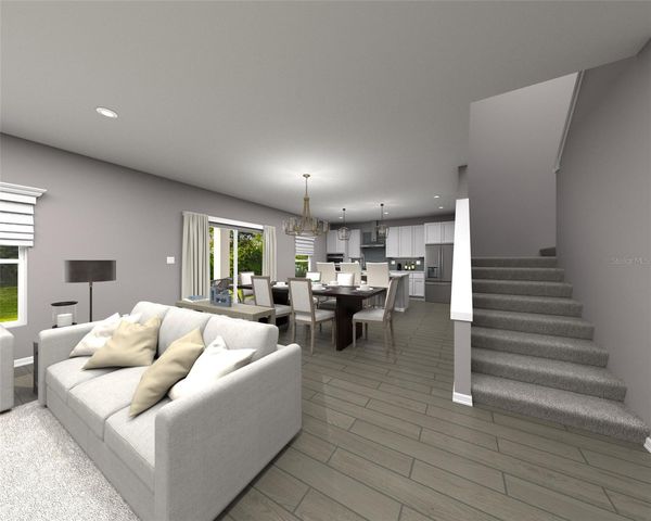 176 SHADY EDGE LOOP, Nokomis, FL 34275