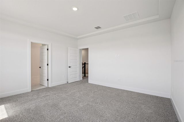 176 SHADY EDGE LOOP, Nokomis, FL 34275